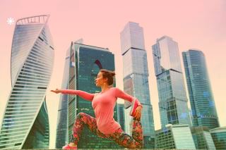俗话说“秋吃果、冬吃根”冬季吃根菜有哪些好处